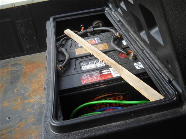 Ford-Other-Pickups-1932-Pickup-Truck-26