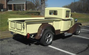 Ford-Other-Pickups-1932-Pickup-Truck-3