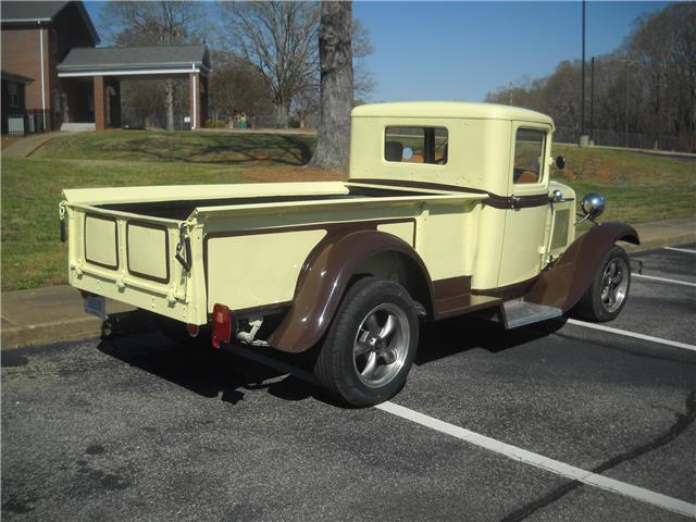 Ford-Other-Pickups-1932-Pickup-Truck-3