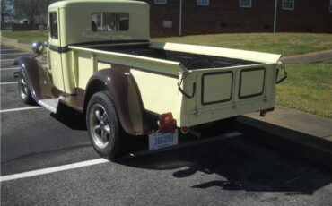Ford-Other-Pickups-1932-Pickup-Truck-4