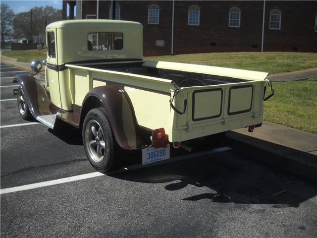 Ford-Other-Pickups-1932-Pickup-Truck-4