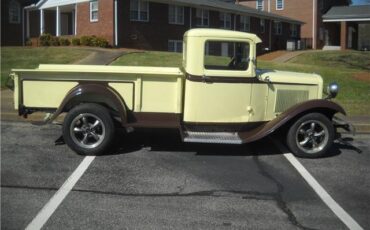 Ford-Other-Pickups-1932-Pickup-Truck-5