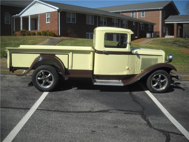 Ford-Other-Pickups-1932-Pickup-Truck-5