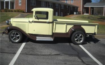 Ford-Other-Pickups-1932-Pickup-Truck-6