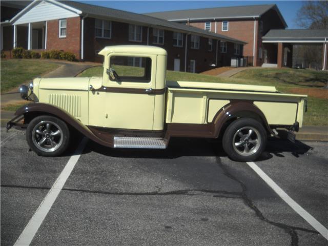 Ford-Other-Pickups-1932-Pickup-Truck-6