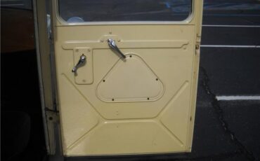 Ford-Other-Pickups-1932-Pickup-Truck-7