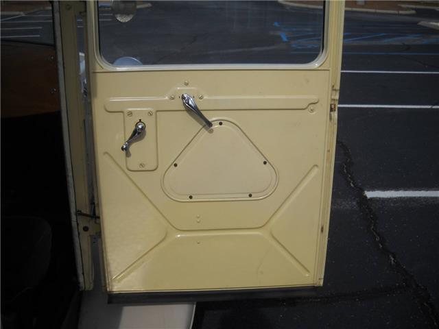 Ford-Other-Pickups-1932-Pickup-Truck-7