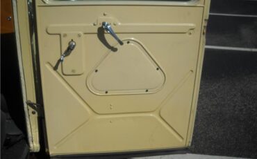 Ford-Other-Pickups-1932-Pickup-Truck-8