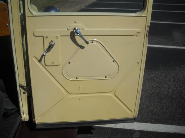 Ford-Other-Pickups-1932-Pickup-Truck-8