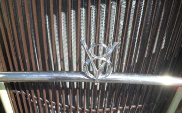 Ford-Other-Pickups-1932-Pickup-Truck-9