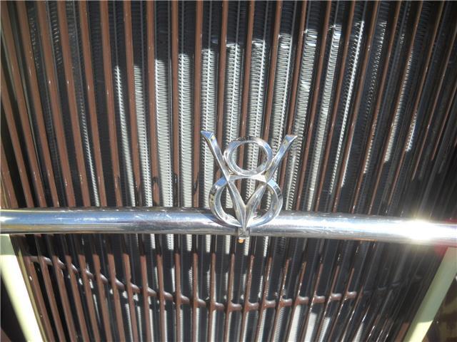 Ford-Other-Pickups-1932-Pickup-Truck-9