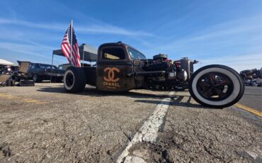 Ford-Other-Pickups-1936-Chopped-Channeled-1