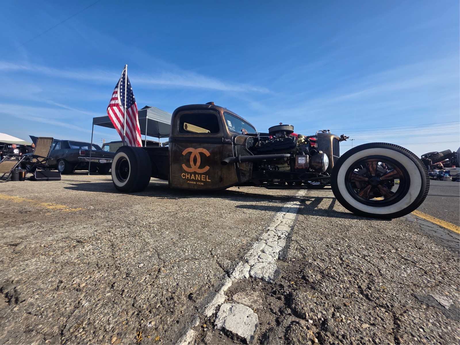Ford-Other-Pickups-1936-Chopped-Channeled-1