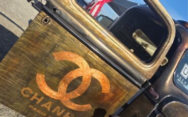 Ford-Other-Pickups-1936-Chopped-Channeled-10