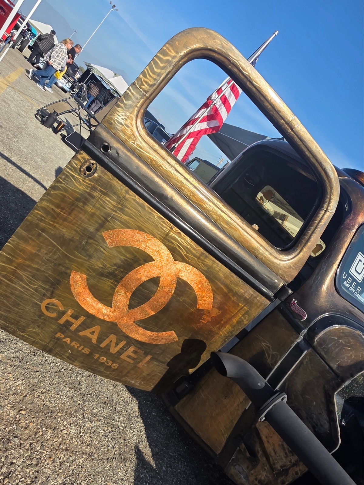 Ford-Other-Pickups-1936-Chopped-Channeled-10