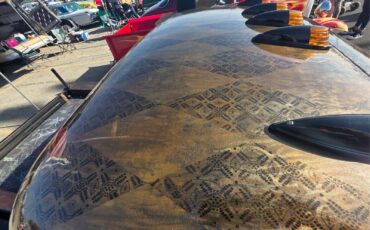 Ford-Other-Pickups-1936-Chopped-Channeled-11