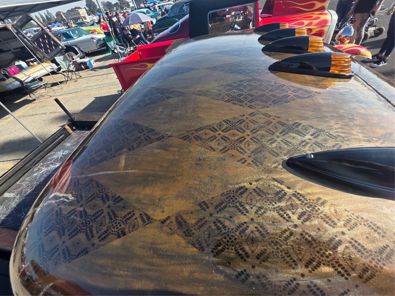 Ford-Other-Pickups-1936-Chopped-Channeled-11