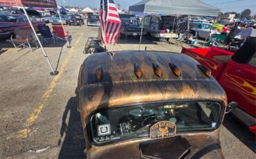 Ford-Other-Pickups-1936-Chopped-Channeled-12