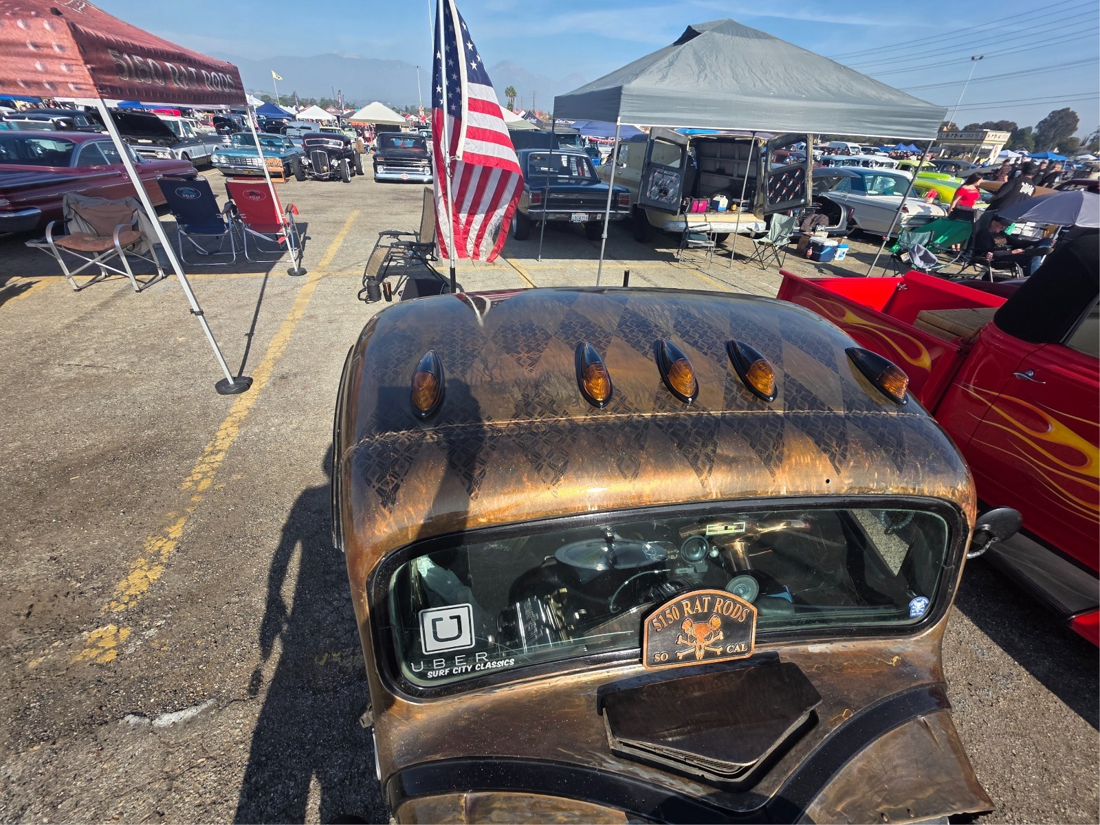 Ford-Other-Pickups-1936-Chopped-Channeled-12