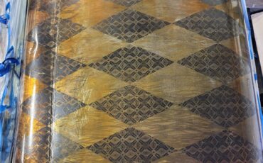 Ford-Other-Pickups-1936-Chopped-Channeled-13