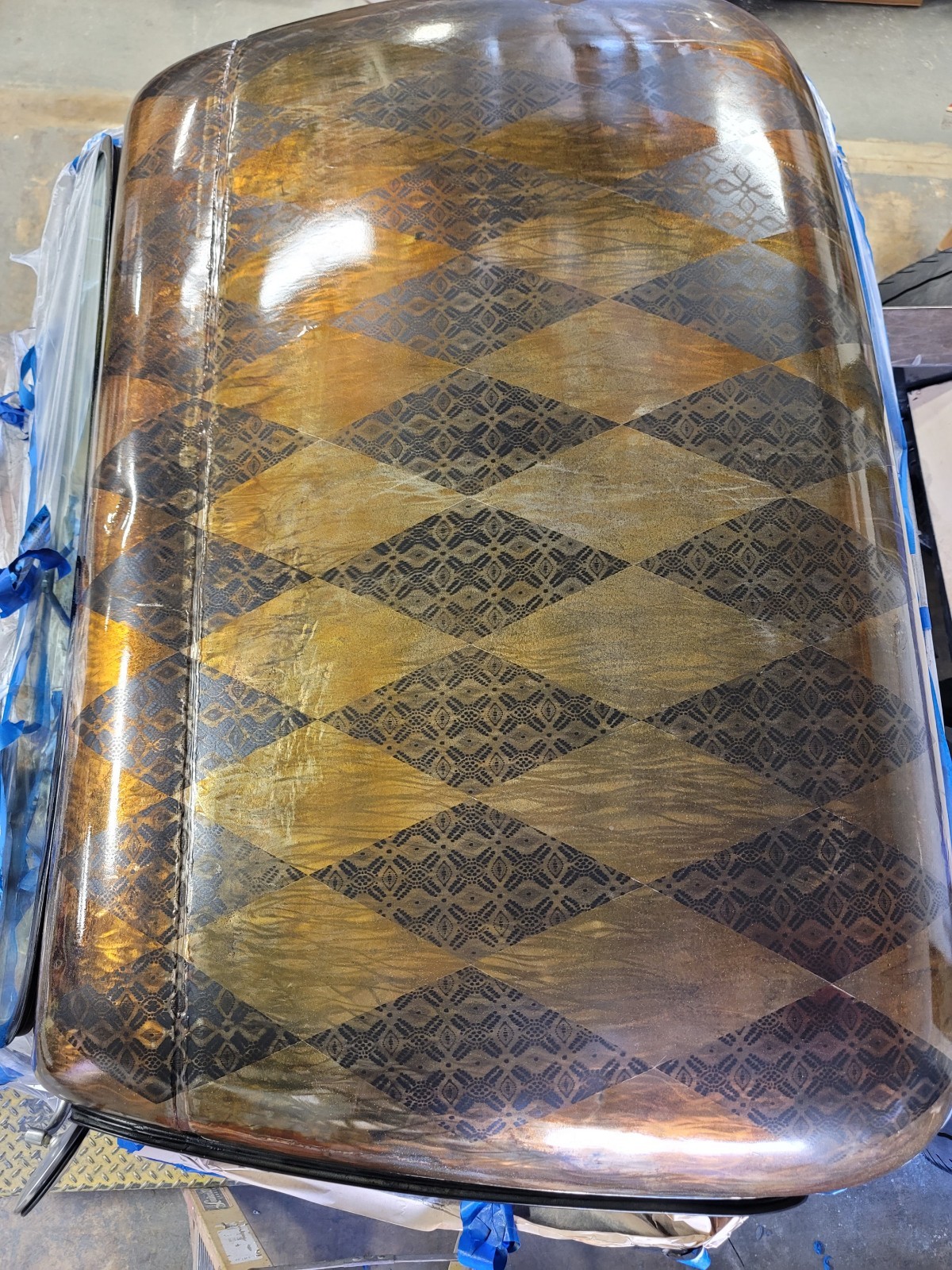 Ford-Other-Pickups-1936-Chopped-Channeled-13