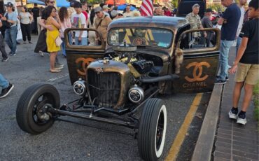Ford-Other-Pickups-1936-Chopped-Channeled-2