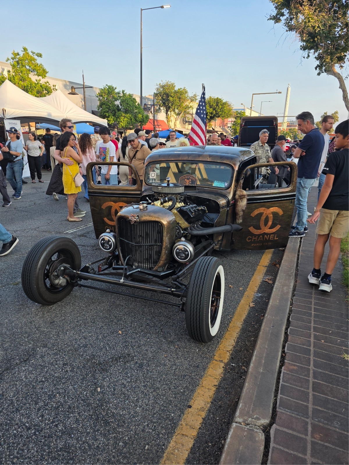 Ford-Other-Pickups-1936-Chopped-Channeled-2