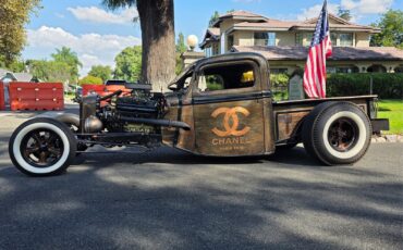 Ford-Other-Pickups-1936-Chopped-Channeled