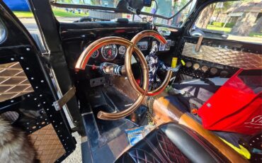 Ford-Other-Pickups-1936-Chopped-Channeled-4