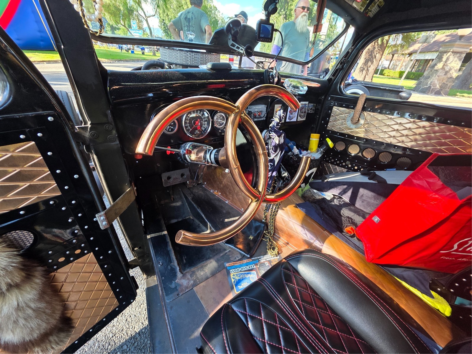 Ford-Other-Pickups-1936-Chopped-Channeled-4