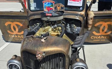 Ford-Other-Pickups-1936-Chopped-Channeled-5