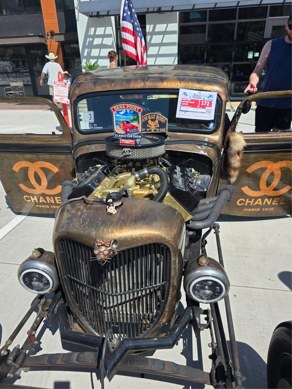 Ford-Other-Pickups-1936-Chopped-Channeled-5