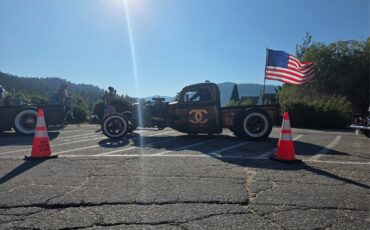 Ford-Other-Pickups-1936-Chopped-Channeled-6