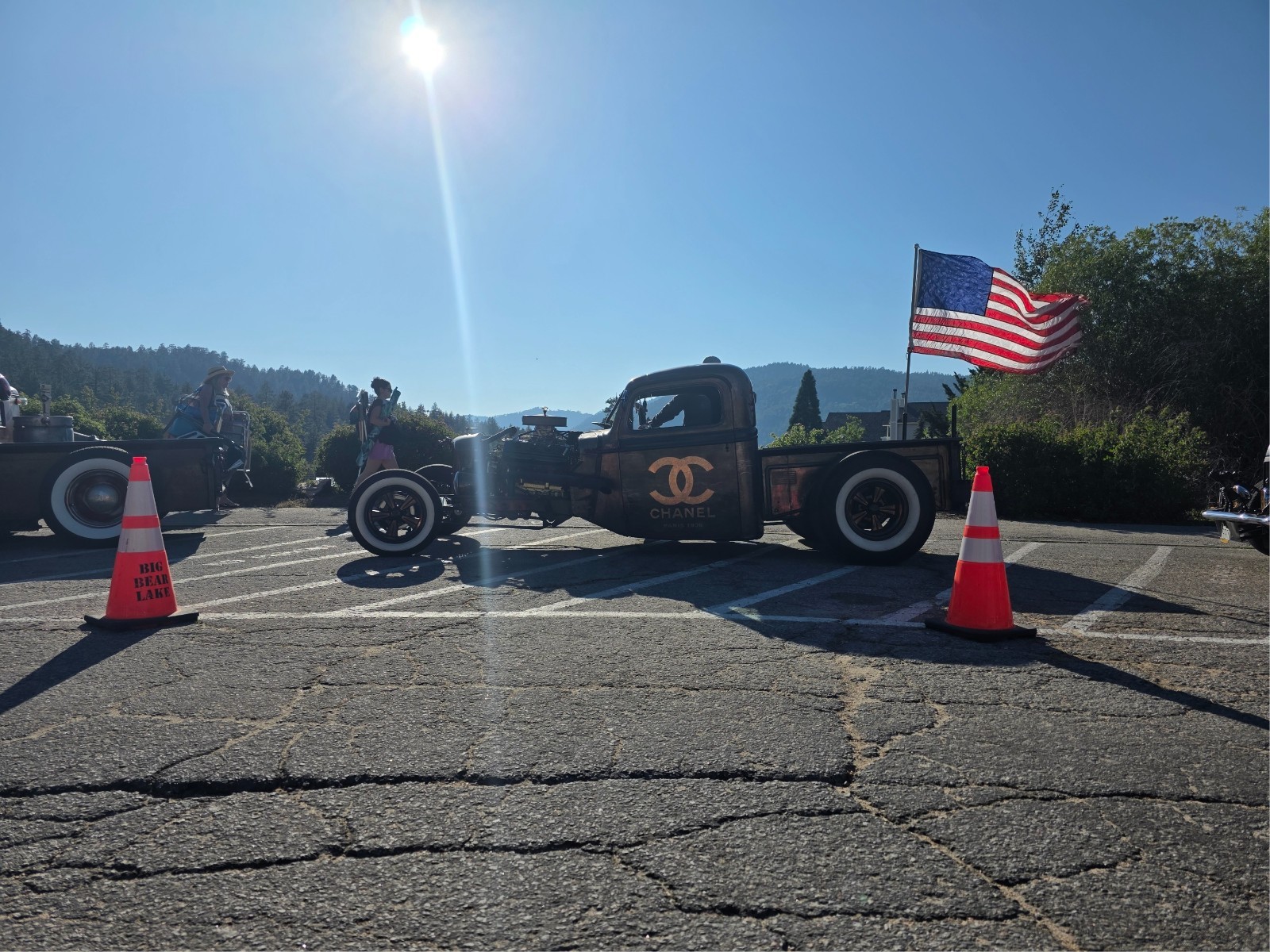Ford-Other-Pickups-1936-Chopped-Channeled-6