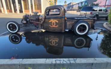 Ford-Other-Pickups-1936-Chopped-Channeled-7