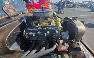 Ford-Other-Pickups-1936-Chopped-Channeled-8