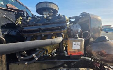 Ford-Other-Pickups-1936-Chopped-Channeled-9