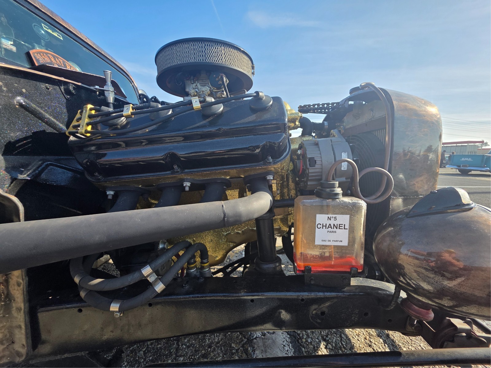 Ford-Other-Pickups-1936-Chopped-Channeled-9