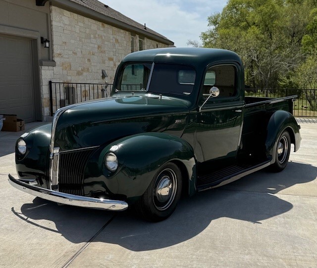 Ford-Other-Pickups-1940-1