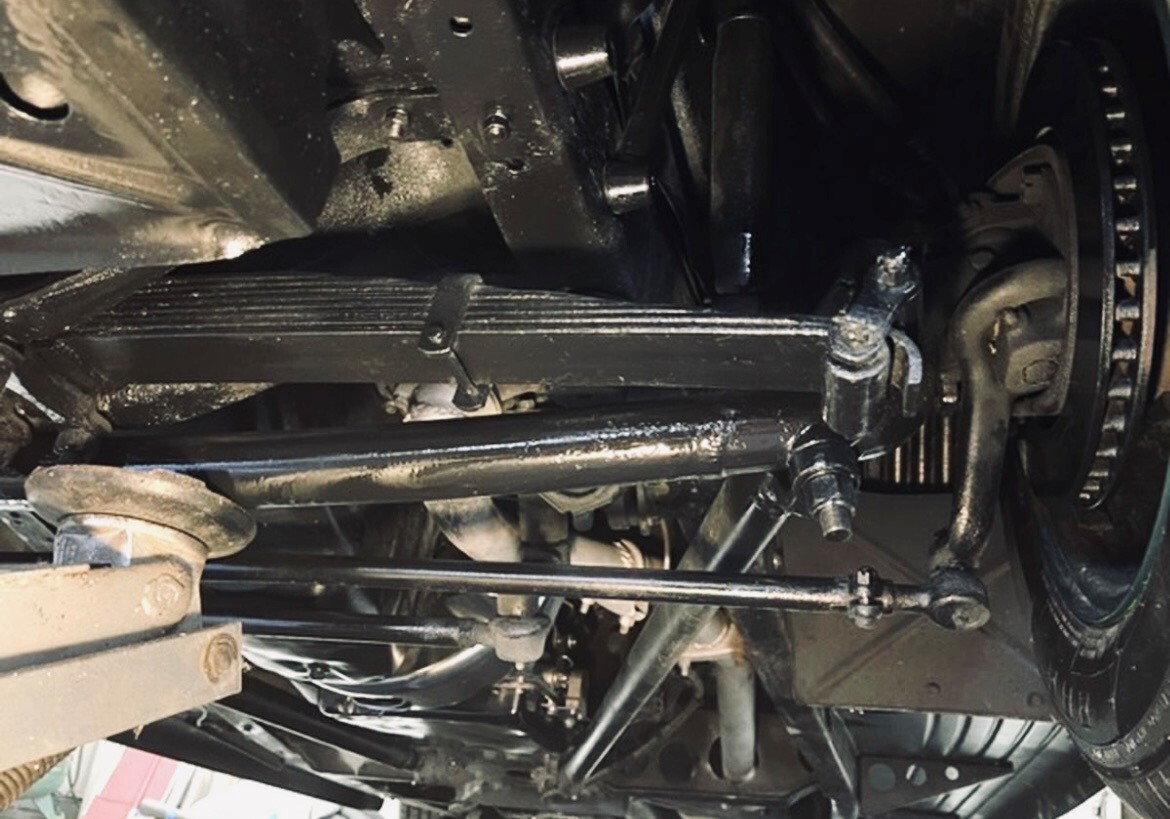 Ford-Other-Pickups-1940-10