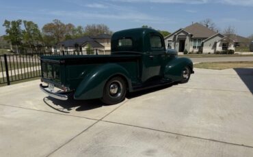 Ford-Other-Pickups-1940-2