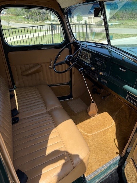 Ford-Other-Pickups-1940-3