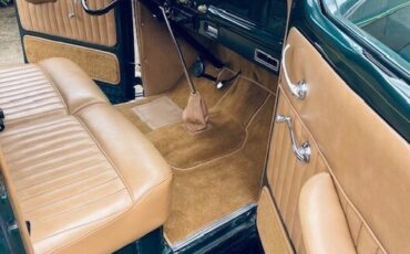 Ford-Other-Pickups-1940-4