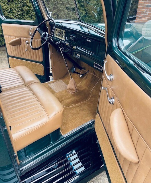 Ford-Other-Pickups-1940-4