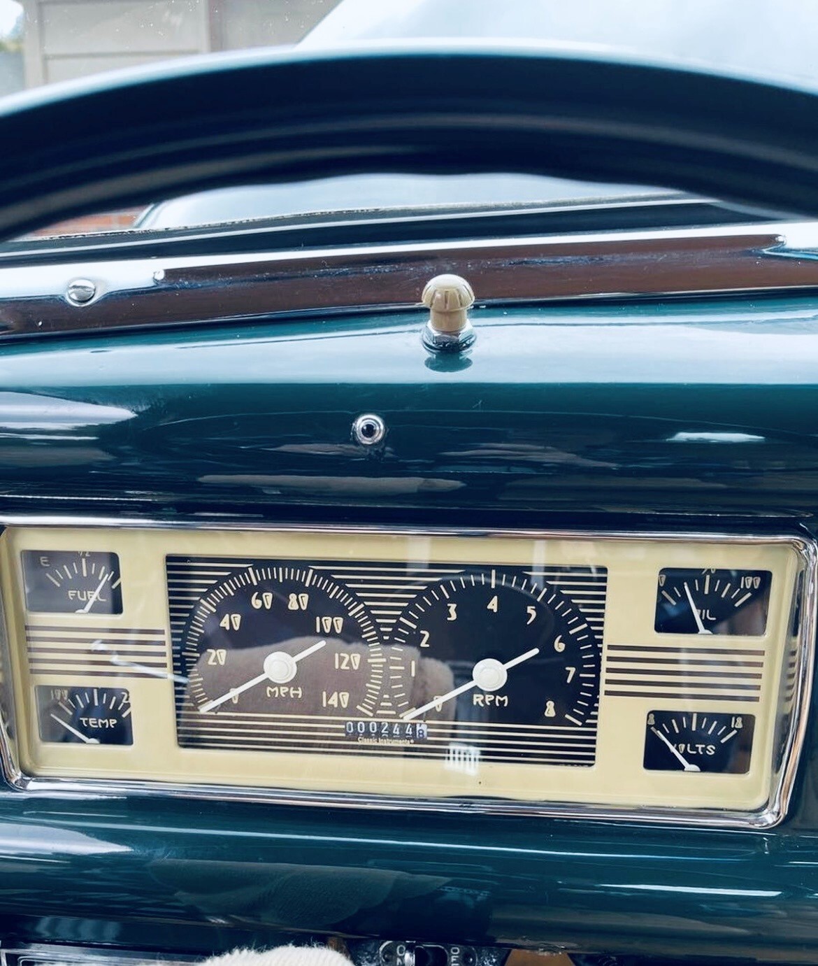 Ford-Other-Pickups-1940-5