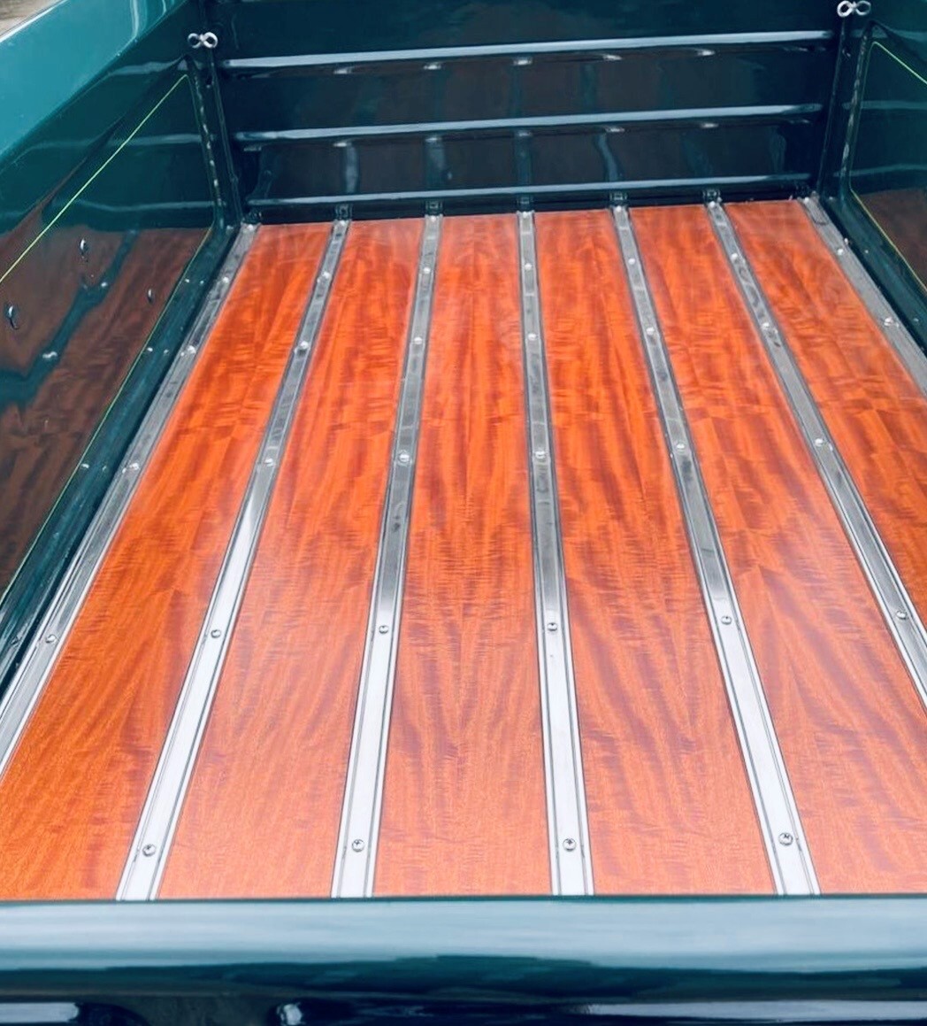 Ford-Other-Pickups-1940-6