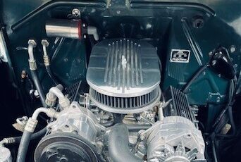 Ford-Other-Pickups-1940-7