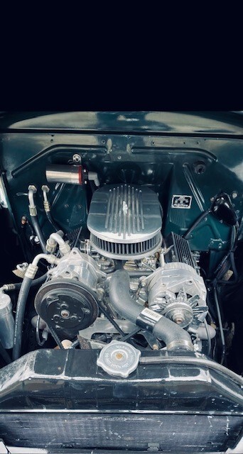 Ford-Other-Pickups-1940-7