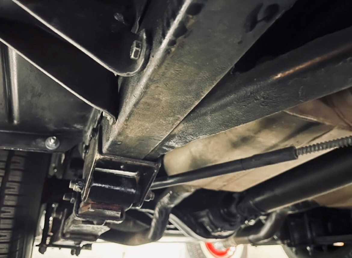 Ford-Other-Pickups-1940-8