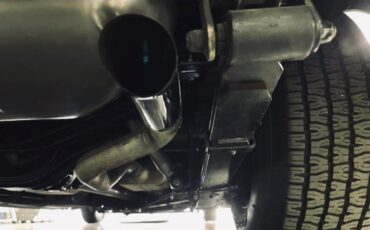 Ford-Other-Pickups-1940-9